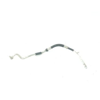 Recambio de tubos aire acondicionado para audi a4 berlina (8e) 1.9 tdi referencia OEM IAM   