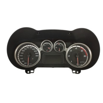 CUADRO INSTRUMENTOS 50516440 A2C53352562 
