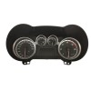 Recambio de cuadro instrumentos para alfa romeo mito (145) 1.3 jtd cat referencia OEM IAM 50516440 A2C53352562 