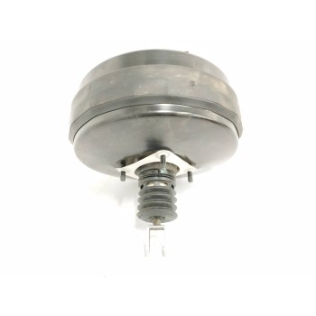 Recambio de servofreno para mercedes-benz clase m (w164) 3.0 cdi cat referencia OEM IAM A1644300930 26785909414 