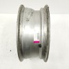 Recambio de llanta para renault 21 nevada (k48) gtx referencia OEM IAM IMSA 5,5J14X4CH ET36 4H 4X100