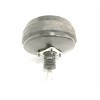 Recambio de servofreno para mercedes-benz clase m (w164) 3.0 cdi cat referencia OEM IAM A1644300930 26785909414 