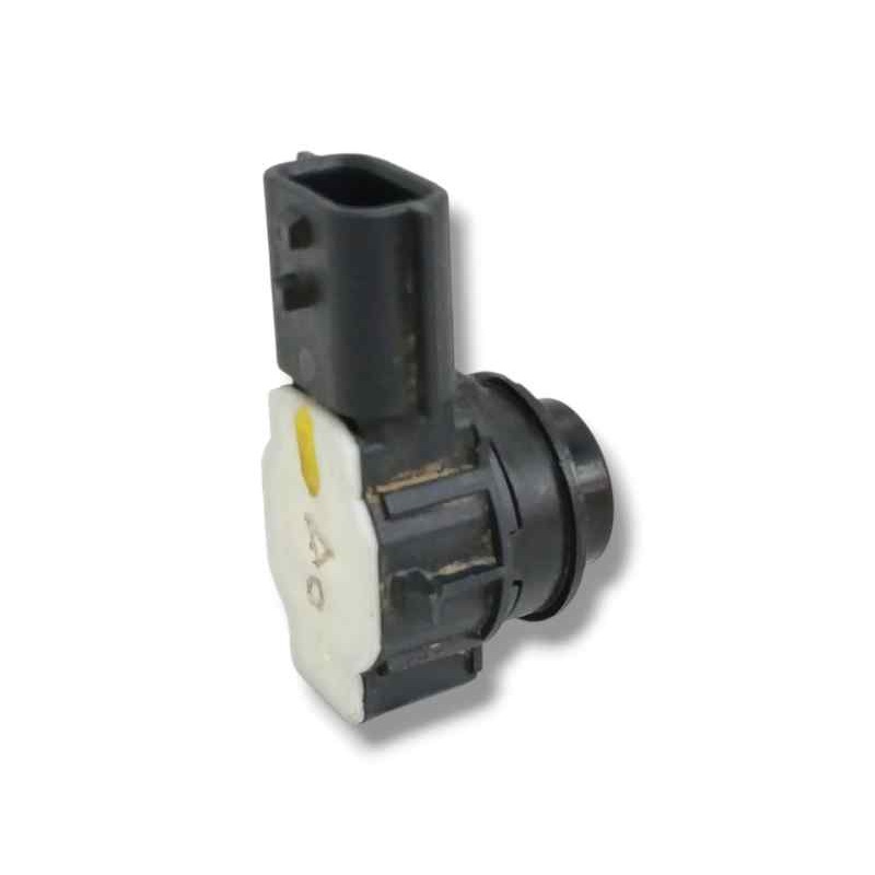 SENSOR DE APARCAMIENTO 0263023996