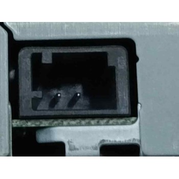 Recambio de modulo electronico para toyota bz4x (_eam1_) ev (xeam10) referencia OEM IAM 8553260060 AUX 