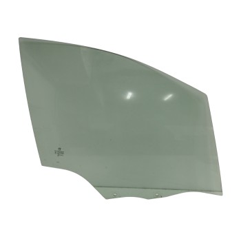 Recambio de luna delantera derecha para peugeot 2008 (--.2013) 1.2 12v e-thp referencia OEM IAM   