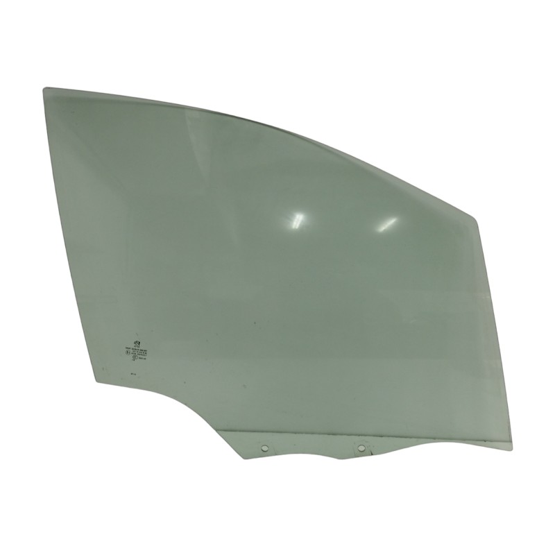 Recambio de luna delantera derecha para peugeot 2008 (--.2013) 1.2 12v e-thp referencia OEM IAM   