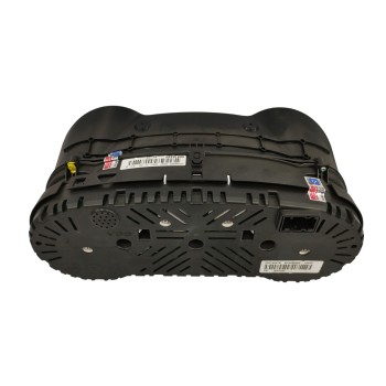Recambio de cuadro instrumentos para alfa romeo mito (145) 1.3 jtd cat referencia OEM IAM 50516440 A2C53352562 