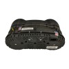 Recambio de cuadro instrumentos para alfa romeo mito (145) 1.3 jtd cat referencia OEM IAM 50516440 A2C53352562 