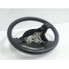 Recambio de volante para toyota yaris (_p9_) 1.4 d-4d (nlp90_) referencia OEM IAM 305460899FKA  