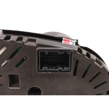 Recambio de cuadro instrumentos para alfa romeo mito (145) 1.3 jtd cat referencia OEM IAM 50516440 A2C53352562 