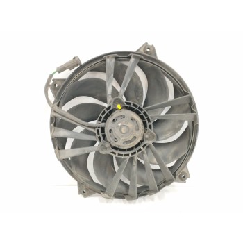 Recambio de electroventilador para citroën xsara berlina 2.0 hdi cat (rhy / dw10td) referencia OEM IAM   