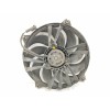 Recambio de electroventilador para citroën xsara berlina 2.0 hdi cat (rhy / dw10td) referencia OEM IAM   