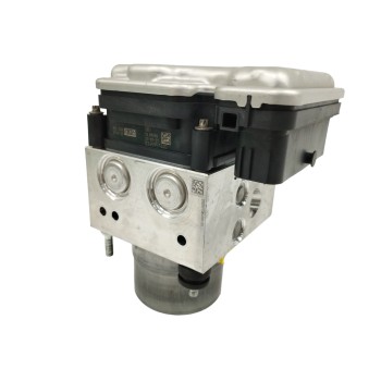 Recambio de abs para nissan qashqai iii (j12) 1.3 dig-t referencia OEM IAM 476606UC0C 0265298849 