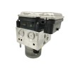 Recambio de abs para nissan qashqai iii (j12) 1.3 dig-t referencia OEM IAM 476606UC0C 0265298849 