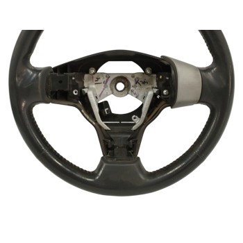 Recambio de volante para toyota rav 4 iii (_a3_) 2.2 d 4wd (ala30_) referencia OEM IAM GS12002460 OBSERVAR FOTO 