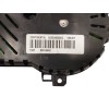 Recambio de cuadro instrumentos para alfa romeo mito (145) 1.3 jtd cat referencia OEM IAM 50516440 A2C53352562 