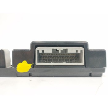 Recambio de modulo electronico para honda accord tourer (cw) 2.2 dtec cat referencia OEM IAM 39770TL0G010M1  