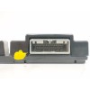 Recambio de modulo electronico para honda accord tourer (cw) 2.2 dtec cat referencia OEM IAM 39770TL0G010M1  