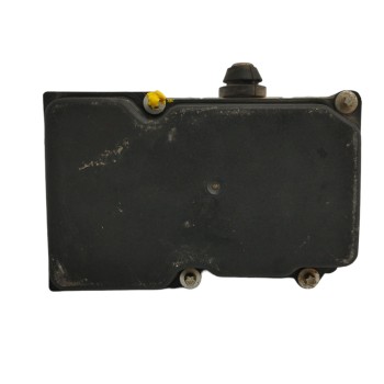 Recambio de abs para fiat fiorino 1.3 16v jtd cat referencia OEM IAM 51801321 0265231997 