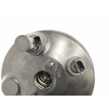 Recambio de servofreno para mercedes-benz clase m (w164) 3.0 cdi cat referencia OEM IAM A1644300930 26785909414 