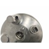 Recambio de servofreno para mercedes-benz clase m (w164) 3.0 cdi cat referencia OEM IAM A1644300930 26785909414 