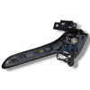 Recambio de piloto trasero derecho para toyota bz4x (_eam1_) ev (xeam10) referencia OEM IAM 8155142290  