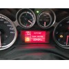 Recambio de cuadro instrumentos para alfa romeo mito (145) 1.3 jtd cat referencia OEM IAM 50516440 A2C53352562 