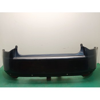 PARAGOLPES TRASERO 9681048777 