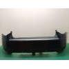 Recambio de paragolpes trasero para citroën c5 iii (rd_) 2.7 hdi referencia OEM IAM 9681048777  