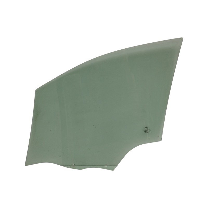 LUNA DELANTERA DERECHA