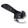 Recambio de piloto trasero derecho para toyota bz4x (_eam1_) ev (xeam10) referencia OEM IAM 8155142290  