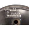 Recambio de servofreno para mercedes-benz clase m (w164) 3.0 cdi cat referencia OEM IAM A1644300930 26785909414 