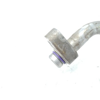 Recambio de tubos aire acondicionado para audi a4 berlina (8e) 1.9 tdi referencia OEM IAM   