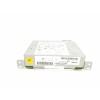 Recambio de sistema audio / radio cd para citroën c4 picasso 1.6 blue-hdi fap referencia OEM IAM 9822729680  