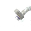 Recambio de tubos aire acondicionado para audi a4 berlina (8e) 1.9 tdi referencia OEM IAM   