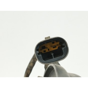 Recambio de electroventilador para citroën xsara berlina 2.0 hdi cat (rhy / dw10td) referencia OEM IAM   