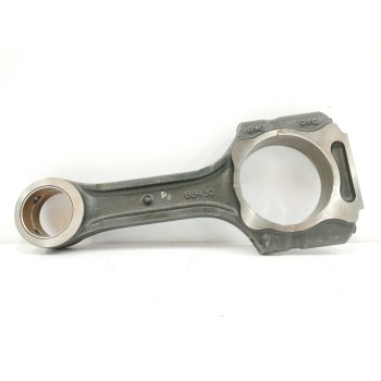 Recambio de biela para ssangyong kyron 2.0 referencia OEM IAM   