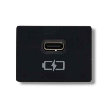 MODULO ELECTRONICO 8553260060 AUX 