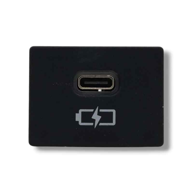 Recambio de modulo electronico para toyota bz4x (_eam1_) ev (xeam10) referencia OEM IAM 8553260060 AUX 