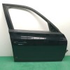 Recambio de puerta delantera derecha para bmw x3 (e83) 2.0 16v diesel cat referencia OEM IAM 41003451016 OBSERVAR FOTOS 