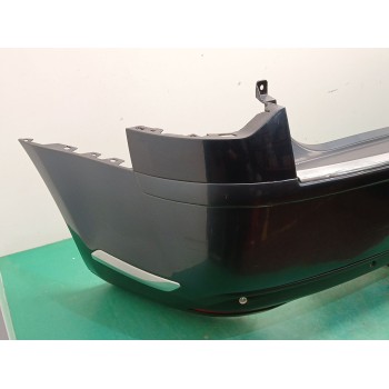 Recambio de paragolpes trasero para citroën c5 iii (rd_) 2.7 hdi referencia OEM IAM 9681048777  