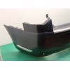 Recambio de paragolpes trasero para citroën c5 iii (rd_) 2.7 hdi referencia OEM IAM 9681048777  