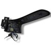 Recambio de piloto trasero izquierdo para toyota bz4x (_eam1_) ev (xeam10) referencia OEM IAM 8156142290  