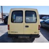 Recambio de carroceria corte para opel combo (corsa b) 1.7 diesel referencia OEM IAM   