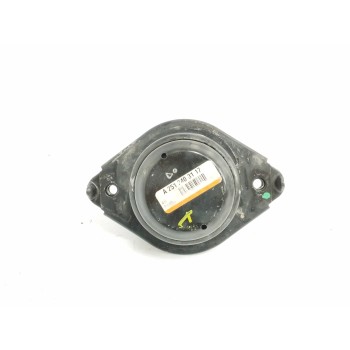 SOPORTE MOTOR DERECHO A2512403117 