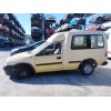 Recambio de carroceria corte para opel combo (corsa b) 1.7 diesel referencia OEM IAM   