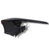 Recambio de piloto trasero izquierdo para toyota bz4x (_eam1_) ev (xeam10) referencia OEM IAM 8156142290  
