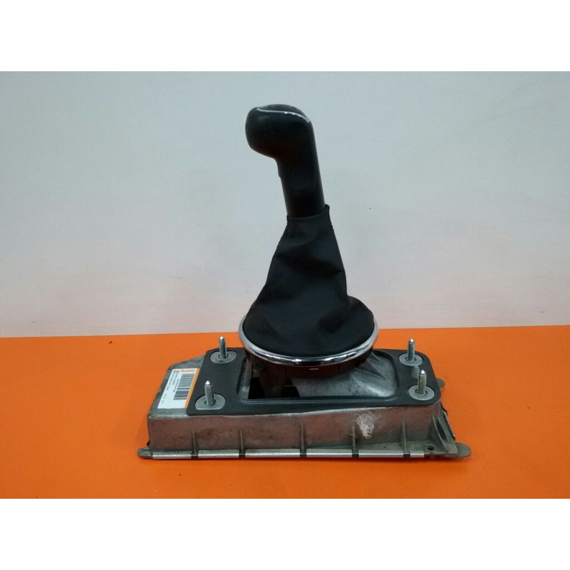 Recambio de palanca cambio para skoda fabia (5j2 ) sport referencia OEM IAM   