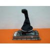 Recambio de palanca cambio para skoda fabia (5j2 ) sport referencia OEM IAM   