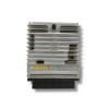 Recambio de centralita motor uce para ford transit connect (tc7) furg. referencia OEM IAM 4T1112A650CC  